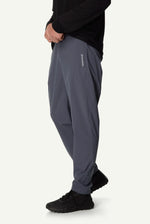 860014_A33_200_Men_Pace_Light_Pants_hombre_blue_A390_c_low