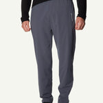 860014_A33_201_Men_Pace_Light_Pants_hombre_blue_A390_c_low