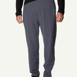 860014_A33_201_Men_Pace_Light_Pants_hombre_blue_A390_c_low