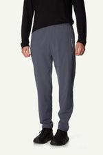 860014_A33_201_Men_Pace_Light_Pants_hombre_blue_A390_c_low