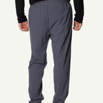 860014_A33_202_Men_Pace_Light_Pants_hombre_blue_A390_c_low