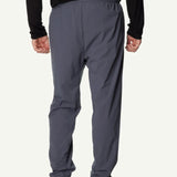 860014_A33_202_Men_Pace_Light_Pants_hombre_blue_A390_c_low