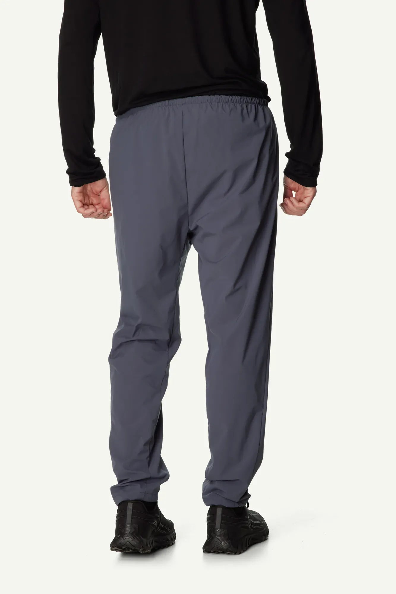 860014_A33_202_Men_Pace_Light_Pants_hombre_blue_A390_c_low