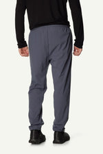 860014_A33_202_Men_Pace_Light_Pants_hombre_blue_A390_c_low