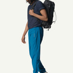 860014_D39_102_Men_Pace_Light_Pants_out_of_the_blue_c_low