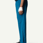 860014_D39_201_Men_Pace_Light_Pants_out_of_the_blue_c_low