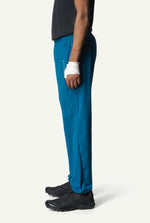 860014_D39_201_Men_Pace_Light_Pants_out_of_the_blue_c_low