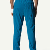 860014_D39_202_Men_Pace_Light_Pants_out_of_the_blue_c_low