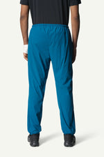 860014_D39_202_Men_Pace_Light_Pants_out_of_the_blue_c_low