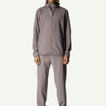 860014_G61_100_Men_Pace_Light_Pants_purple_gray_A815_c_low