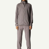860014_G61_100_Men_Pace_Light_Pants_purple_gray_A815_c_low
