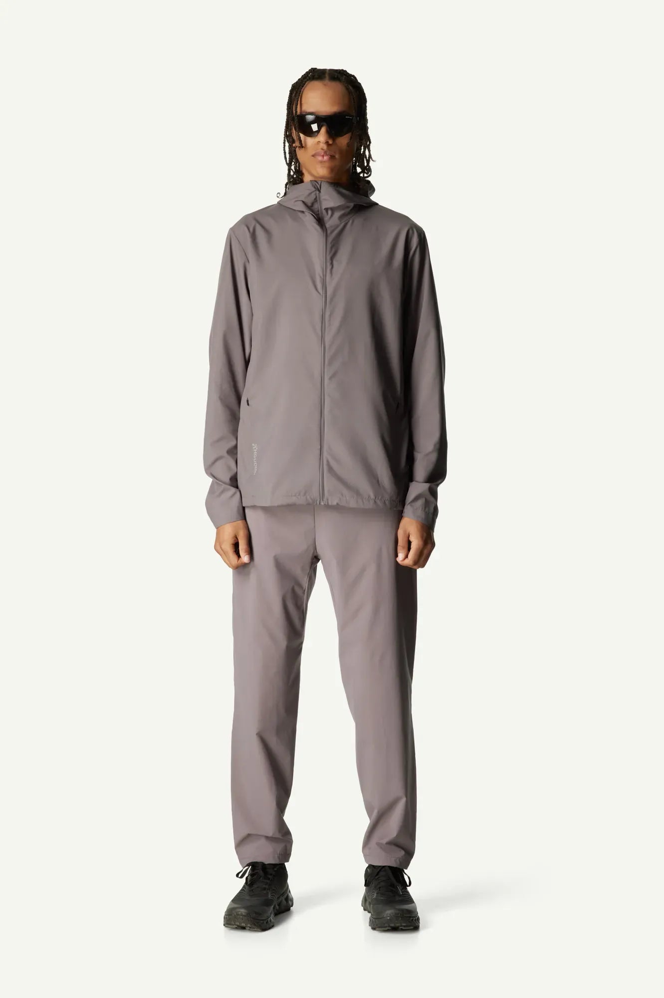 860014_G61_100_Men_Pace_Light_Pants_purple_gray_A815_c_low