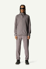 860014_G61_100_Men_Pace_Light_Pants_purple_gray_A815_c_low