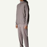 860014_G61_101_Men_Pace_Light_Pants_purple_gray_A815_c_low