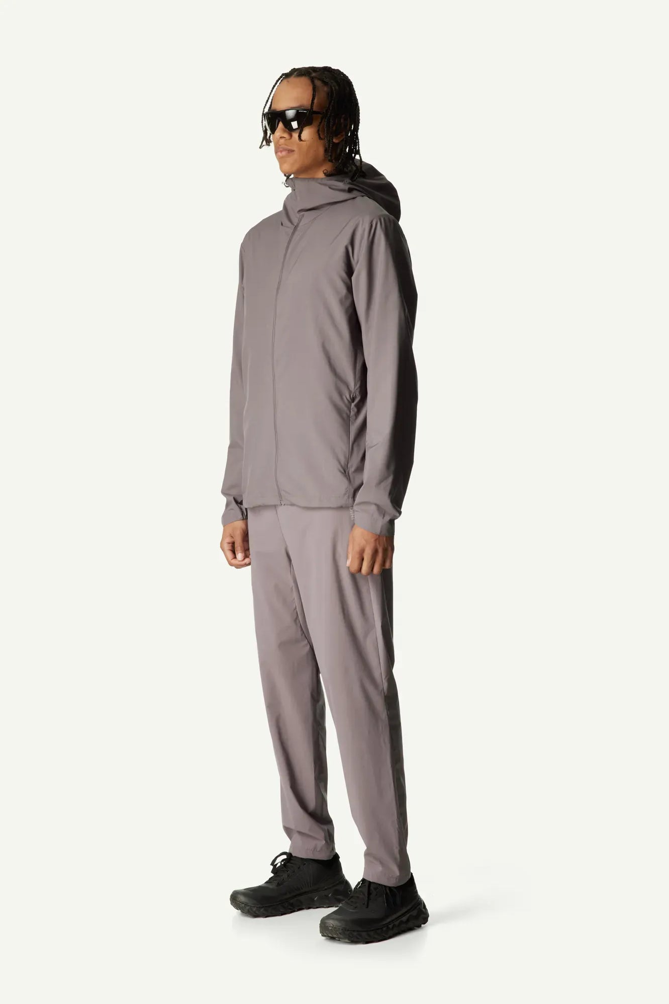 860014_G61_101_Men_Pace_Light_Pants_purple_gray_A815_c_low