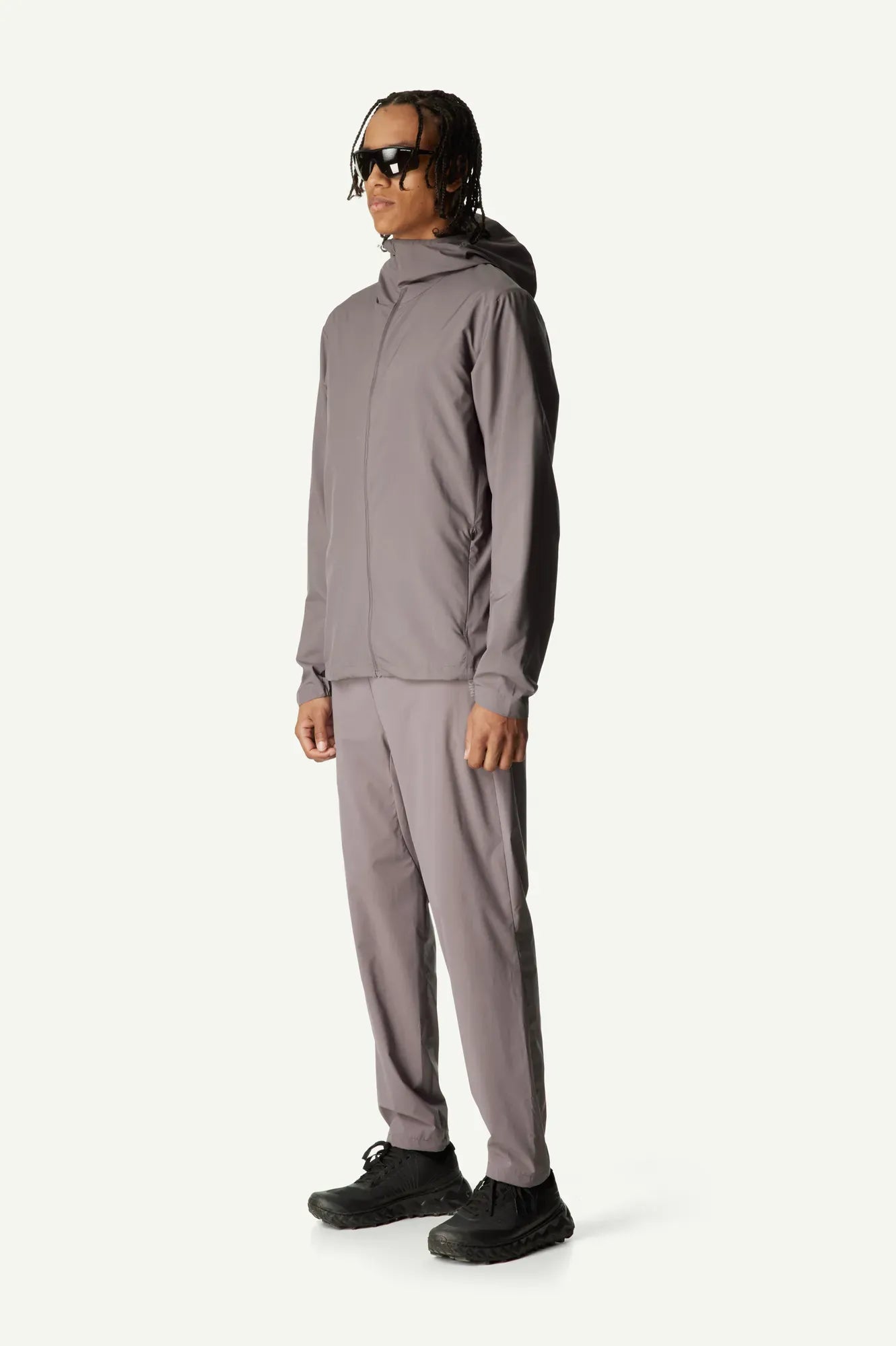 860014_G61_101_Men_Pace_Light_Pants_purple_gray_A815_c_low