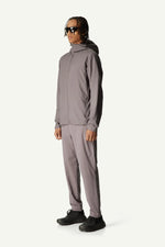 860014_G61_101_Men_Pace_Light_Pants_purple_gray_A815_c_low