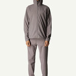 860014_G61_102_Men_Pace_Light_Pants_purple_gray_A815_c_low