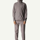 860014_G61_102_Men_Pace_Light_Pants_purple_gray_A815_c_low