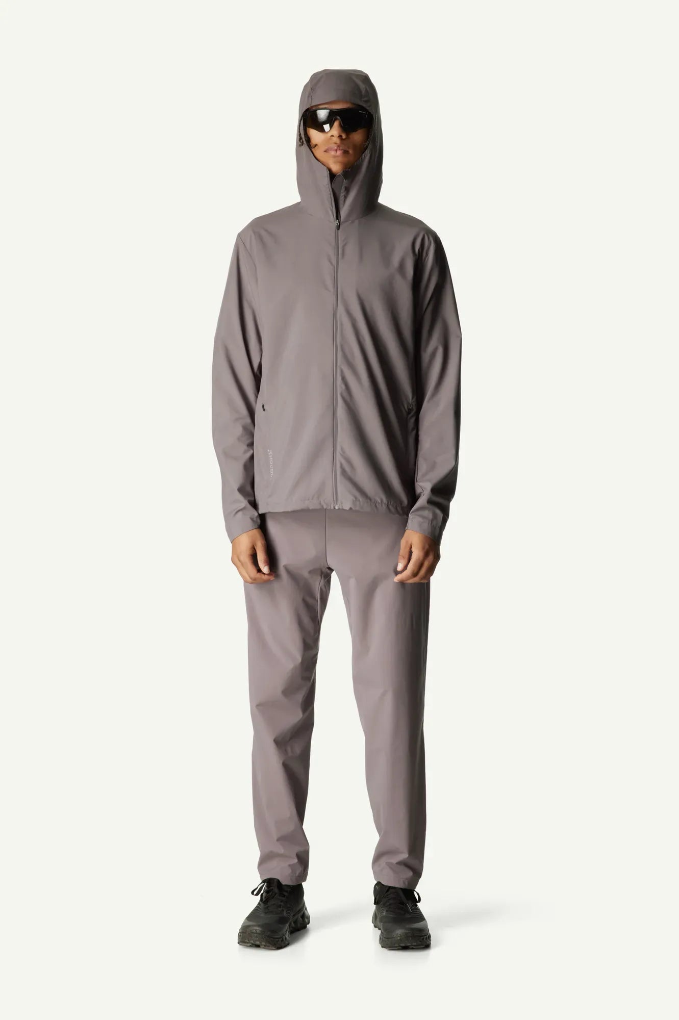860014_G61_102_Men_Pace_Light_Pants_purple_gray_A815_c_low