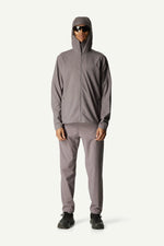 860014_G61_102_Men_Pace_Light_Pants_purple_gray_A815_c_low