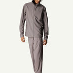 860014_G61_103_Men_Pace_Light_Pants_purple_gray_A815_c_low