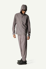 860014_G61_103_Men_Pace_Light_Pants_purple_gray_A815_c_low