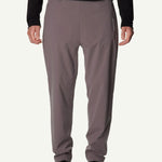 860014_G61_200_Men_Pace_Light_Pants_purple_gray_A390_c_low