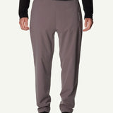 860014_G61_200_Men_Pace_Light_Pants_purple_gray_A390_c_low