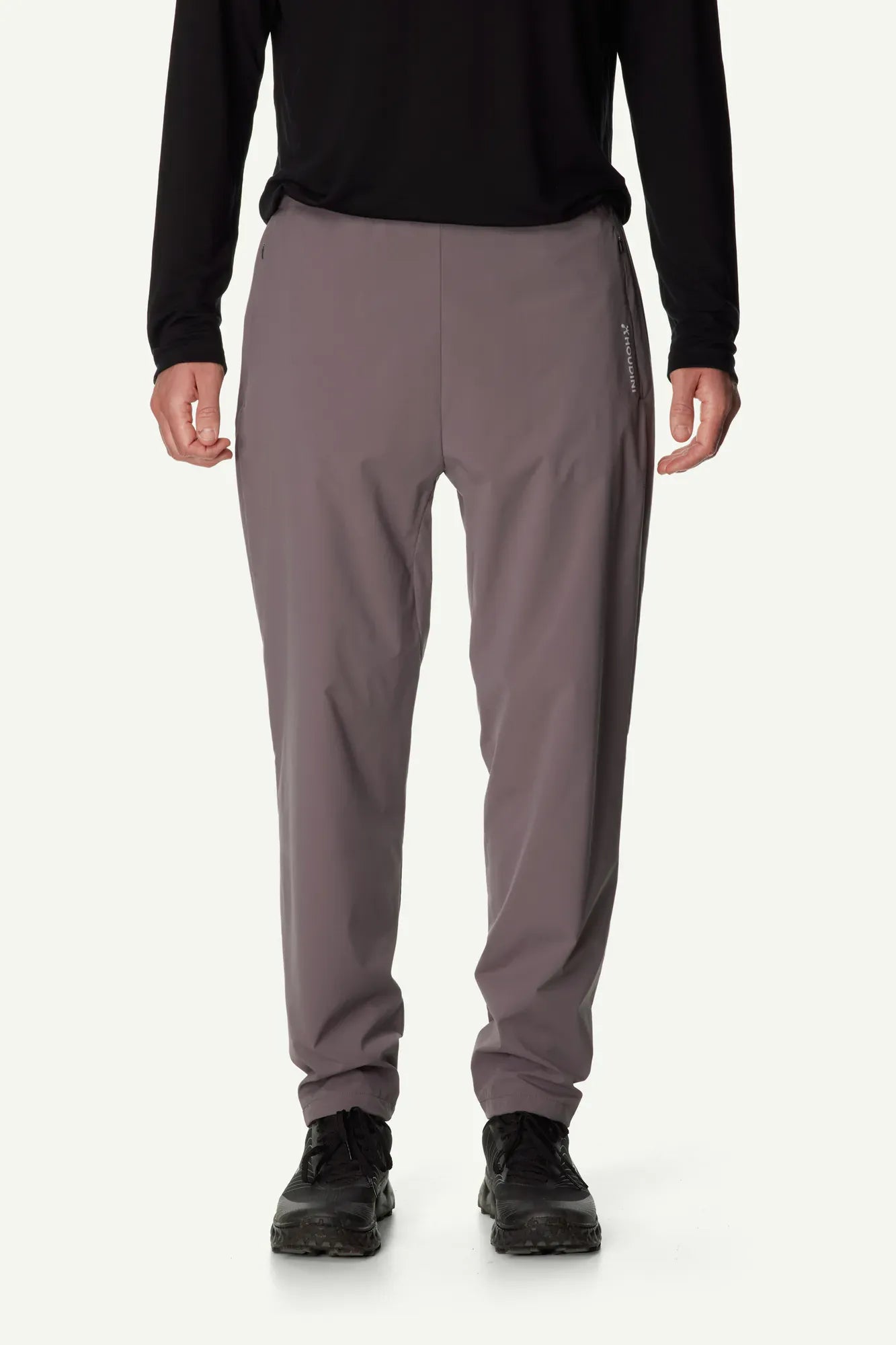 860014_G61_200_Men_Pace_Light_Pants_purple_gray_A390_c_low
