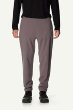 860014_G61_200_Men_Pace_Light_Pants_purple_gray_A390_c_low