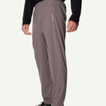 860014_G61_201_Men_Pace_Light_Pants_purple_gray_A390_c_low