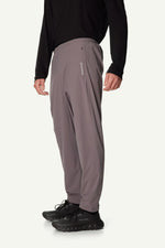 860014_G61_201_Men_Pace_Light_Pants_purple_gray_A390_c_low