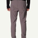860014_G61_202_Men_Pace_Light_Pants_purple_gray_A390_c_low