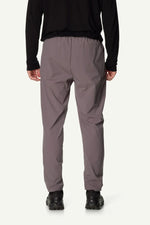 860014_G61_202_Men_Pace_Light_Pants_purple_gray_A390_c_low
