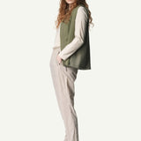 860015_148_101_Women_Pace_Light_Pants_sandstorm_c_low