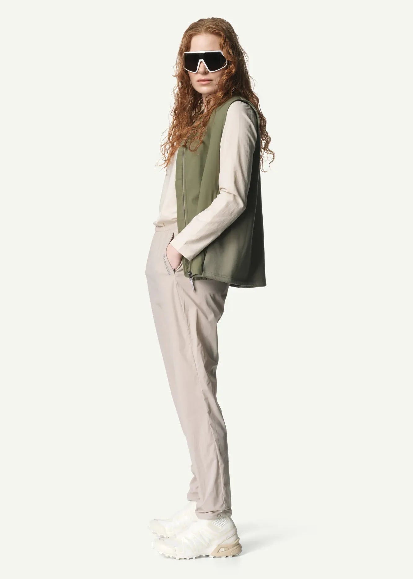 860015_148_101_Women_Pace_Light_Pants_sandstorm_c_low