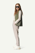860015_148_101_Women_Pace_Light_Pants_sandstorm_c_low