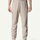 860015_148_200_Women_Pace_Light_Pants_sandstorm_c_low