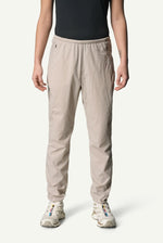 860015_148_200_Women_Pace_Light_Pants_sandstorm_c_low