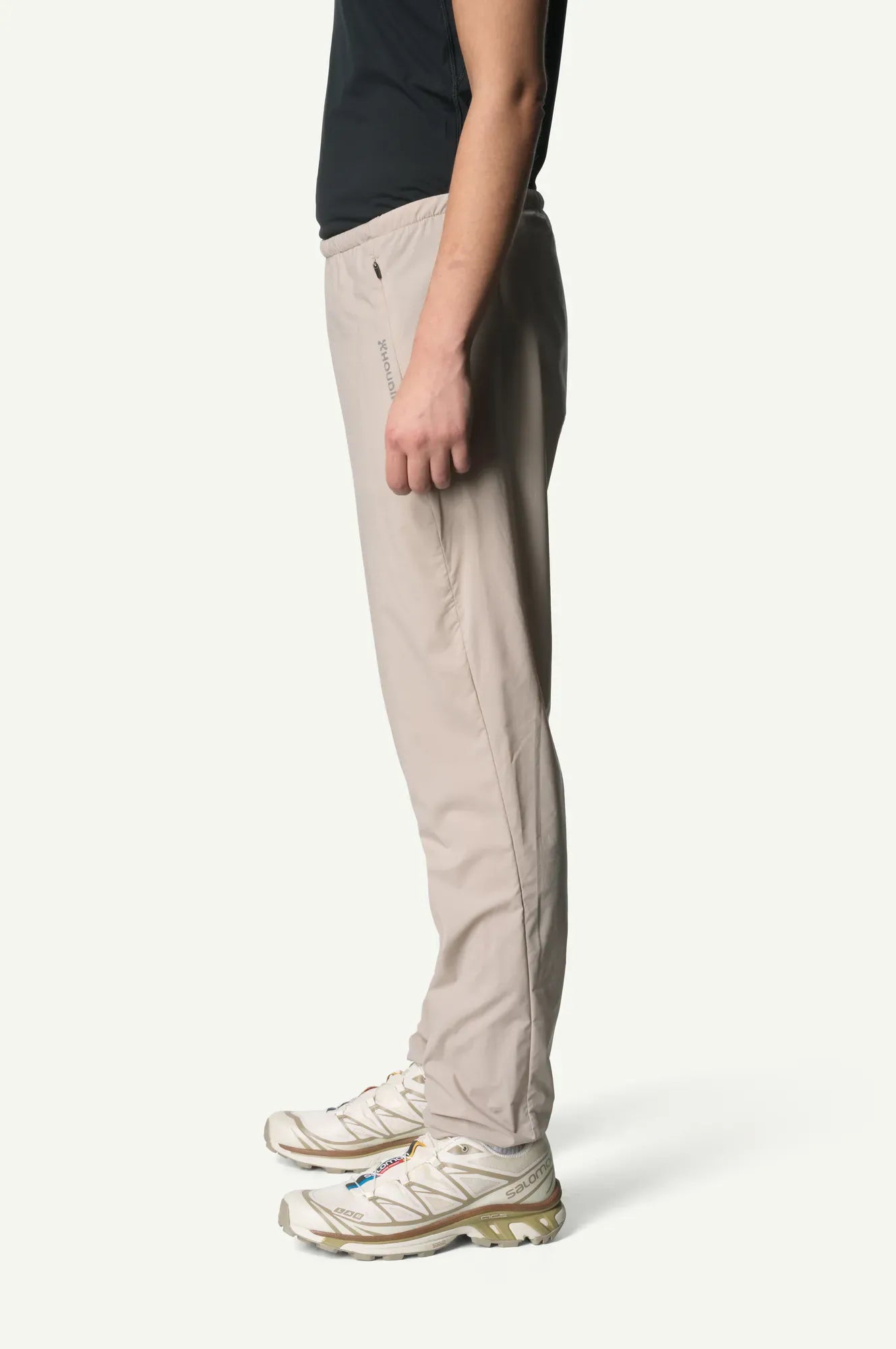 860015_148_201_Women_Pace_Light_Pants_sandstorm_c_low