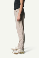 860015_148_201_Women_Pace_Light_Pants_sandstorm_c_low