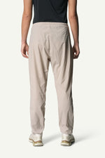 860015_148_202_Women_Pace_Light_Pants_sandstorm_c_low