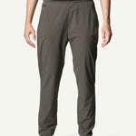 860015_174_200_Women_Pace_Light_Pants_baremark_green_c_low