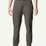 860015_174_200_Women_Pace_Light_Pants_baremark_green_c_low