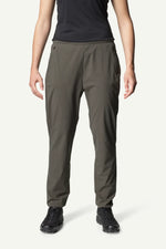 860015_174_200_Women_Pace_Light_Pants_baremark_green_c_low