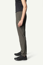860015_174_201_Women_Pace_Light_Pants_baremark_green_c_low