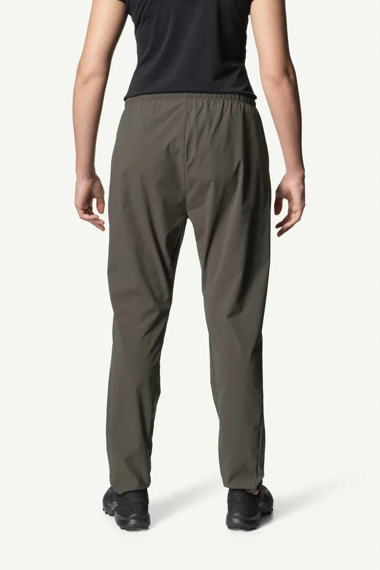 860015_174_202_Women_Pace_Light_Pants_baremark_green_c_low