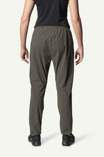 860015_174_202_Women_Pace_Light_Pants_baremark_green_c_low