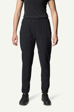 860015_900_200_Women_Pace_Light_Pants_true_black_c_low